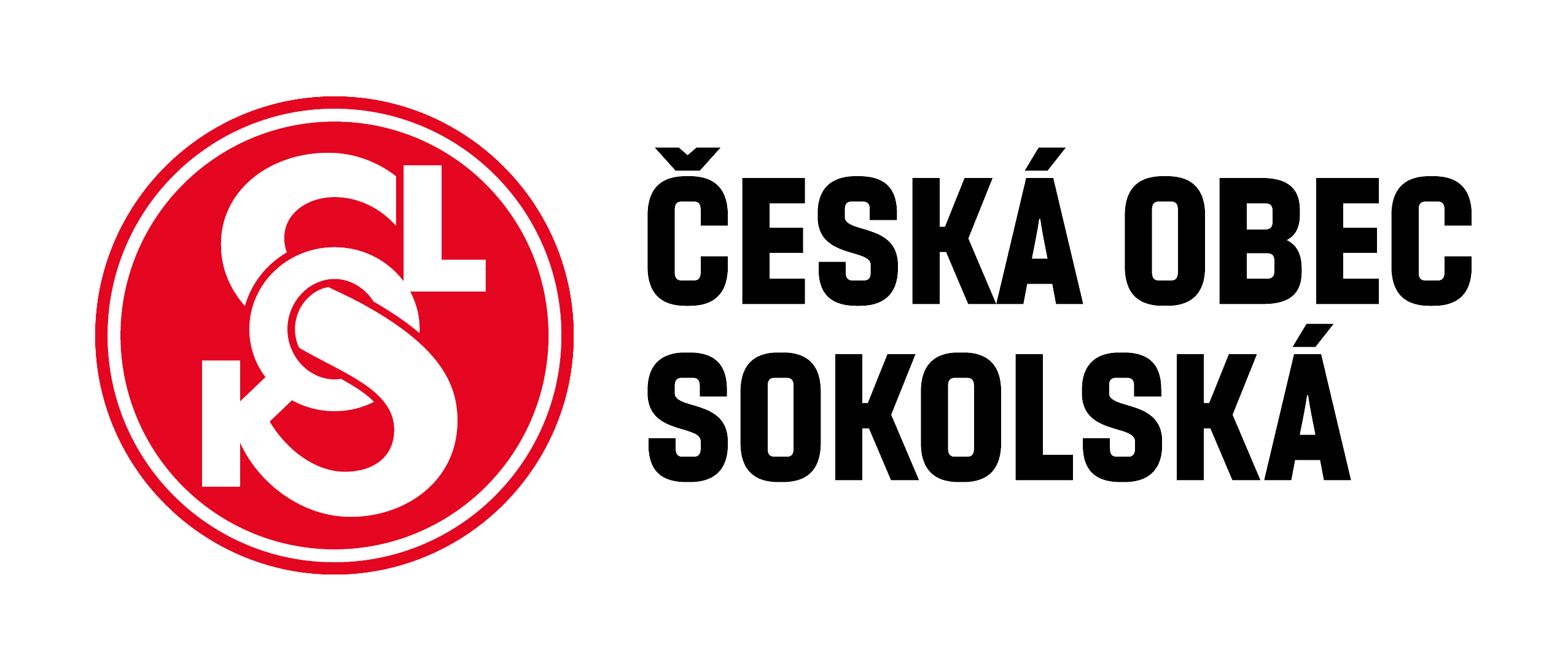 Česká obec Sokolská