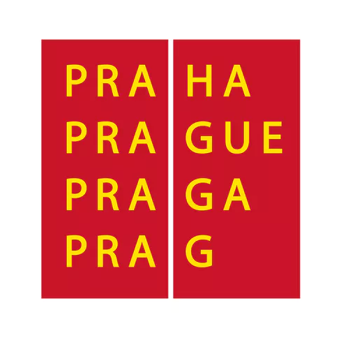 Hlavní město Praha